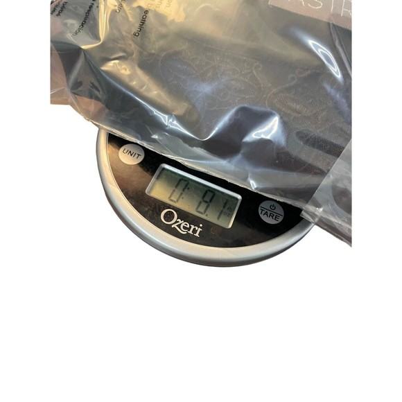 ASTR The Label Lace Cut Out Sheath Dress Black Size Large Long Sleeve Silk Blend - Picture 11 of 11